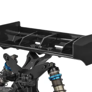 Team Associated RC8T4.2 Team Kit 1/8 Nitro Truggy