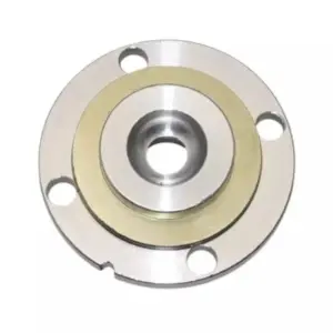 Kyosho Ke21v Engine Under Head