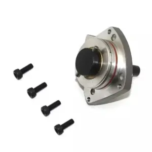 Back Plate Set for 74035-08 Pullstart (Ke21v)