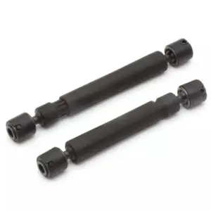 Kyosho Kc10 Series Center Shaft (77.7/64.7) (2)