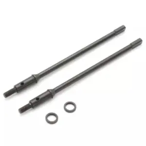 Kyosho Kc10 Series Rear Drive Shaft (2)
