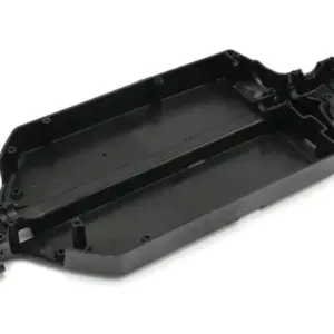 Kyosho Fazer Fz02s -Rage 2.0 Main Chassis (S)