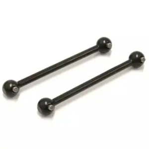 Kyosho Fazer Fz02l-B Drive Shaft L (2)