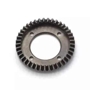 Kyosho Madvan Ve Fz02l-B 41 Teeth Ring Gear