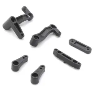 Kyosho Fazer Fzd2 V2 Crank Arms