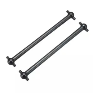 Kyosho Inferno 91mm Drive Shaft (Rr Neo/Mp9rs-Ft CTR mp7.5/neo) (2)