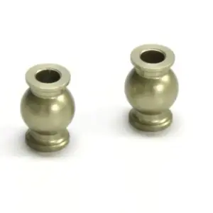 Kyosho Inferno Mp9 6.8mm Flanged Hard Ball (2)
