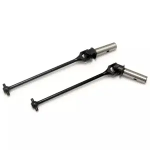 Kyosho Inferno Mp10 94mm Universal Swing Shaft (2)