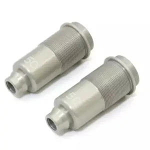 Kyosho Inferno Mp9/Mp10/Mp11 Hd Shock Cases (2) M=55