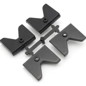 Kyosho Inferno Mp10 Tki3 Wing Spacer