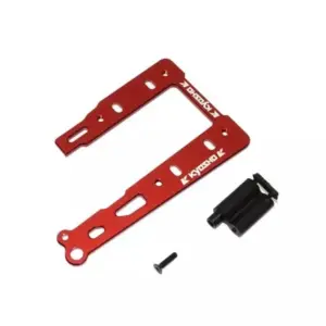 Kyosho Inferno Mp11 One-Piece Engine Mount Plate