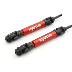 Kyosho Mad Wagon Ve Kb10-W Hd Drive Shaft (2)