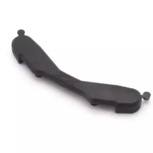 Kyosho Lazer zx7.5 Front Damper Stay Protector
