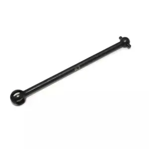 Kyosho Lazer zx7.5 Swing Shaft 67mm for La419 (1)