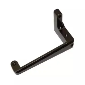 Kyosho Lazer zx7.5 Aluminium Servo Mount