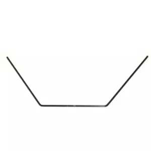 Kyosho Ultima sb/rb7.5 - Lazer zx7.5 Anti-Roll Bar 1.0mm