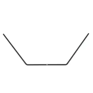 Kyosho Ultima sb/rb7.5 - Lazer zx7.5 Anti-Roll Bar 1.1mm