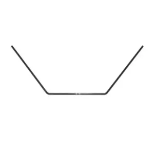 Kyosho Ultima sb/rb7.5 - Lazer zx7.5 Anti-Roll Bar 1.2mm