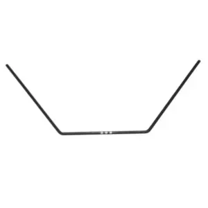Kyosho Ultima sb/rb7.5 - Lazer zx7.5 Anti-Roll Bar 1.3mm