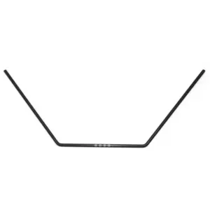 Kyosho Ultima sb/rb7.5 - Lazer zx7.5 Anti-Roll Bar 1.4mm