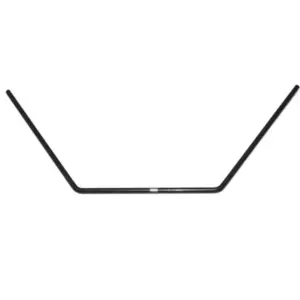 Kyosho Ultima sb/rb7.5 - Lazer zx7.5 Anti-Roll Bar 1.5mm