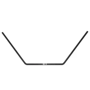 Kyosho Ultima sb/rb7.5 - Lazer zx7.5 Anti-Roll Bar 1.6mm