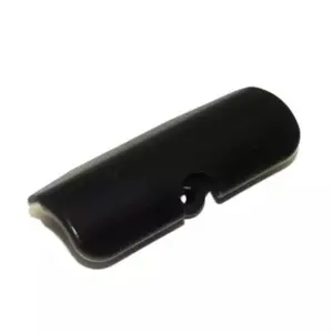 Kyosho Lazer zx7.5 Front Bumper