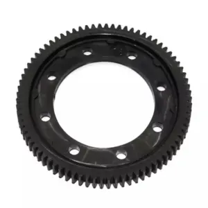 Kyosho Lazer zx7.5 Spur Gear 78t-48dp (La375-78)