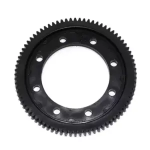 Kyosho Lazer zx7.5 Spur Gear 80t-48dp (La375-80)