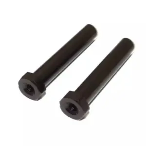 Kyosho Lazer zx7.5 Brace Post (La362/La384)