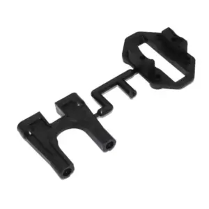 Kyosho Lazer zx7.5 Centre Mount Set