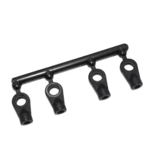 Kyosho Lazer zx7.5 Anti-Roll Bar Link End