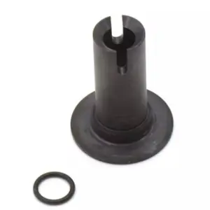 Kyosho Lazer zx7.5 Slipper Clutch Disk Cup (Law88)