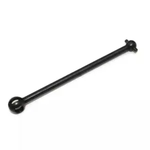 Kyosho Lazer zx7.5 Swing Shaft 74mm for Law92 (1)