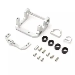 Kyosho Mini-Z Mr04-Lm Aluminium Motor Mount