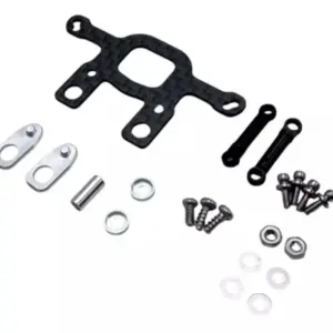 Kyosho Mini-Z Mr04/Mzw714-Lm/Mm Roll Damper Set