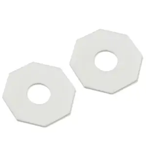 Kyosho Outlaw Rampage Slipper Pad