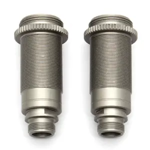 Associated 12X27.5 V2 Shock Bodies