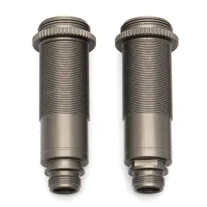 Associated 12X36 V2 Shock Bodies