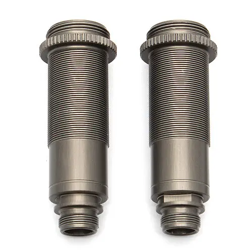 Associated 12X36 V2 Shock Bodies