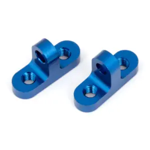Associated B6/B6.1 Servo Mounts