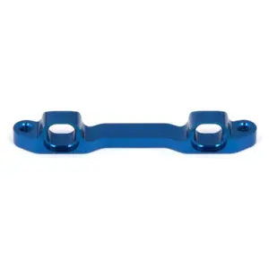 Associated B6/B6d Aluminum Arm Mount, C