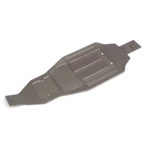 Associated B6/B6D Chassis