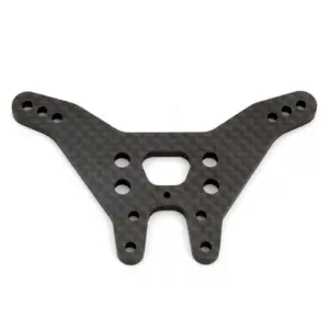 Associated B6/B6d Rear Shock Tower (Long)
