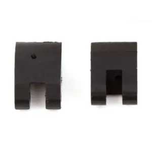 Associated Clutch Shoes Composite 4-Shoe (RC8B3.1/RC8B3.2)