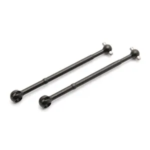 Associated Cva Bone B5/B5M/B6/B6.1 (65mm)