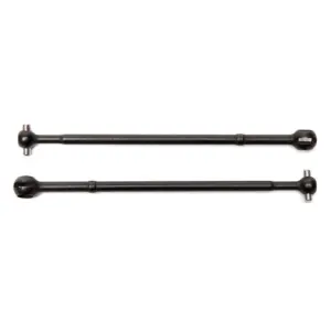 Associated Cva Bone T5m