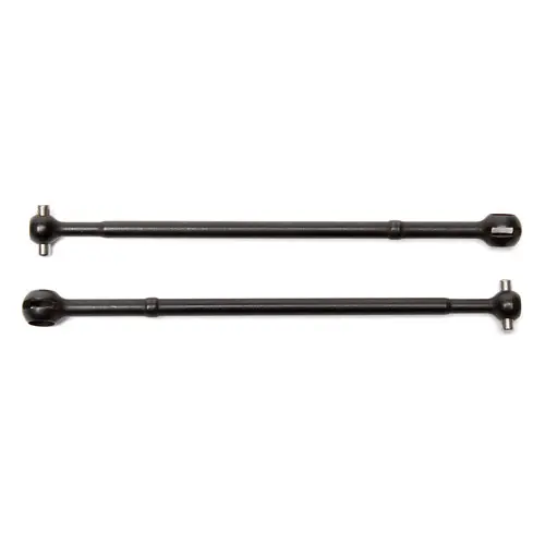Associated Cva Bone T5m