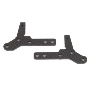 Associated Rc12r6 Chassis Brace Set