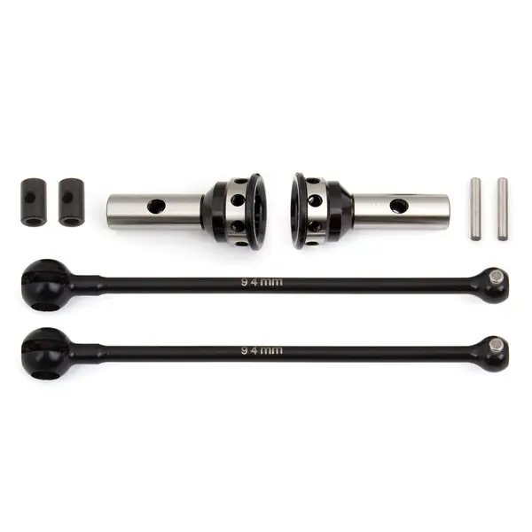 Associated RC8B3.1 Cva Driveshaft Set 94mm